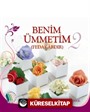 Benim Ümmetim 2