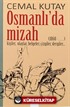 Osmanlı'da Mizah
