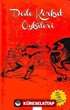 Dede Korkut Öyküleri
