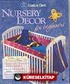 Nursery Decor