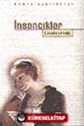 İnsancıklar