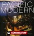 Pacific Modern (Ciltli)