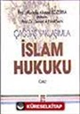 Çağdaş Yaklaşımla İslam Hukuku 2.Cilt