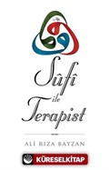 Sufi ile Terapist