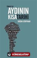 Türkiye'de Aydının Kısa Tarihi