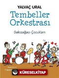 Tembeller Orkestrası