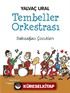 Tembeller Orkestrası