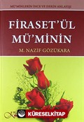 Firaset'ül Mü'minin