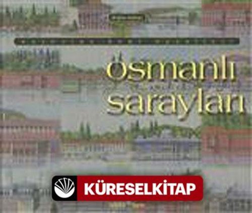 Osmanlı Sarayları