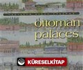 Ottoman Palaces