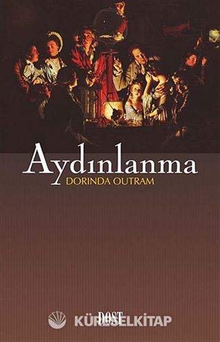 Aydınlanma