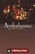 Aydınlanma