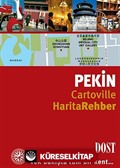 Pekin / Cartoville Harita Rehber