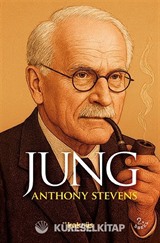 Jung / Hayatı ve Eserleri