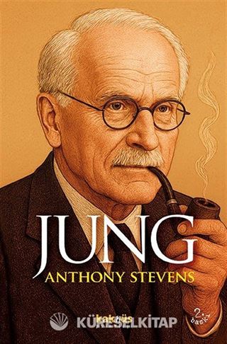 Jung / Hayatı ve Eserleri