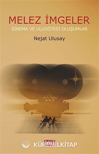 Melez İmgeler