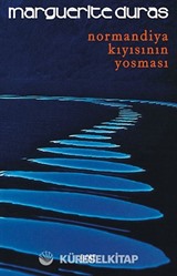 Normandiya Kıyısının Yosması