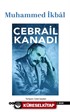 Cebrail Kanadı