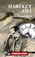 Hareket Zili