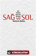 Sağ ve Sol