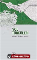 Yol Türküleri