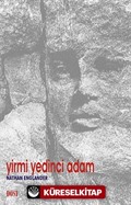 Yirmi Yedinci Adam