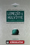 Lemezat-ı Hulviyye / Ez Lemeat-ı Ulviyye