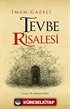 Tevbe Risalesi