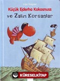 Küçük Ejderha Kokosnuss ve Zalim Korsanlar