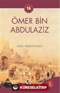 Beşinci Halife Ömer bin Abdülaziz