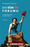 Devrim'in Yorumu