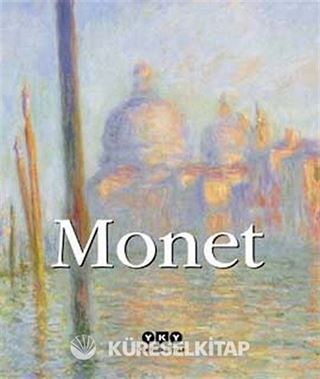 Monet