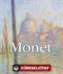 Monet