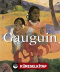 Gauguin