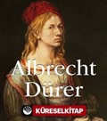 Albrecht Dürer