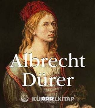 Albrecht Dürer