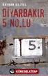 Diyarbakır 5 No.lu