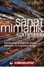 Sanat Mimarlık Kompleksi