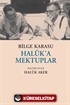 Haluk'a Mektuplar