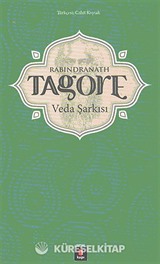Veda Şarkısı (Cep Boy)