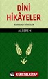 Dini Hikayeler / Kıssadan Hisseler