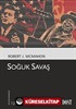 Soğuk Savaş (Kültür Kitaplığı 124)