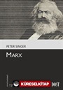 Marx (Kültür Kitaplığıı 125)