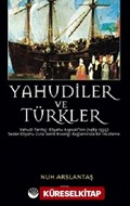 Yahudiler ve Türkler