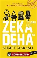 Zekadan Dehaya