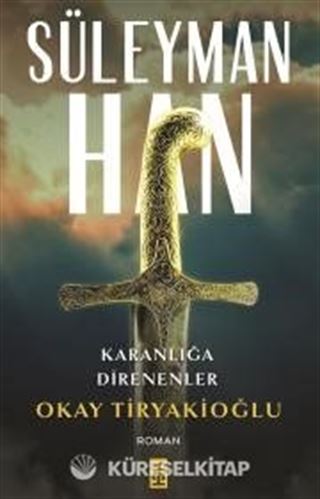 Süleyman Han