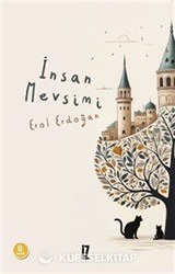 İnsan Mevsimi