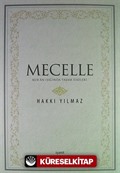 Mecelle