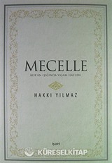 Mecelle