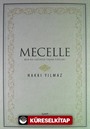 Mecelle